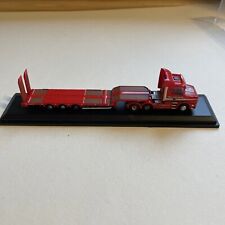 Oxford diecast ntcab006 for sale  PRESTON