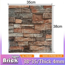 60x stick tiles for sale  WORCESTER