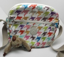Kipling crossbody sara for sale  Rockford