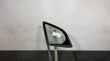 Custode droit citroen d'occasion  Haubourdin