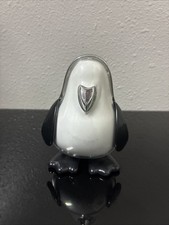 Icy penguin interactive for sale  Anaheim