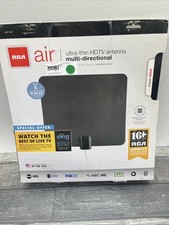 Rca air multi for sale  Pueblo