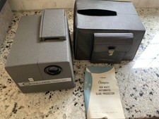 Airequipt automaitc slide for sale  Wrentham