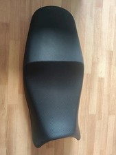 suzuki bandit 1200 sitzbank gebraucht kaufen suzuki bandit 1200 sitzbank gebraucht kaufen Hamburg