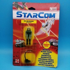 starcom sgt ramor usato starcom sgt ramor usato Italia