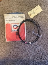 1985 1993 cadillac for sale  Columbus