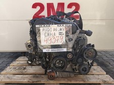 Motore completo per usato  Italia