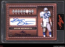 brian bosworth for sale brian bosworth for sale Beaverton