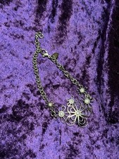 Swatch bijoux jewelry for sale  Longmont