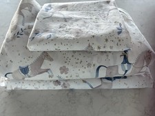 Pottery barn kids for sale  Riverhead