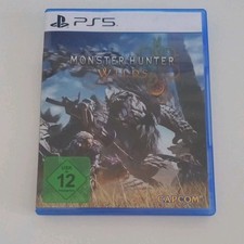 monster spiel gebraucht kaufen monster spiel gebraucht kaufen Rottweil