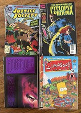Vers comics marvel gebraucht kaufen  Köln