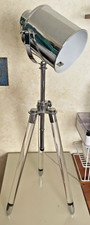 Tall contemporary adjustable for sale  Cranston