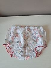 Copri pannolino bimba usato  Sant Agata di Militello