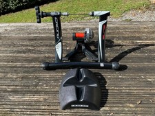 Elite supercrono power for sale  KEIGHLEY