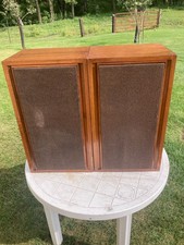 Vintage klh twenty for sale  Sumner