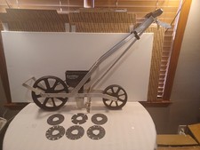 Eartheay precision garden for sale  Rochester