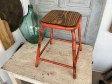 C0023 alter industrie gebraucht kaufen C0023 alter industrie gebraucht kaufen  Markt Erlbach