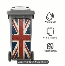 Union jack flag for sale  MANCHESTER