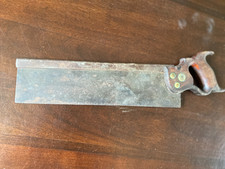 Collectible back tendon for sale  Randolph