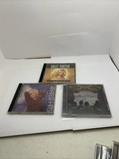 Lot assorted dolly for sale  West Branch