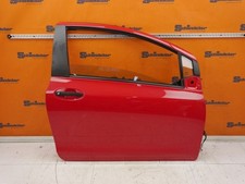 Tür delle super gebraucht kaufen  München
