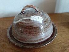campden pottery for sale campden pottery for sale CHIPPING NORTON