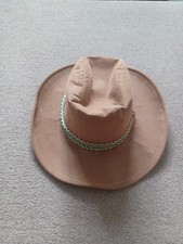 Vintage rustler western for sale  POOLE