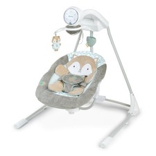 Ingenuity inlighten speed for sale  Fort Lauderdale