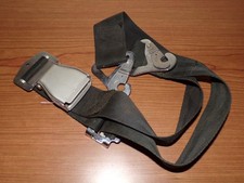 Hughes helicopter seatbelt for sale  Peoria