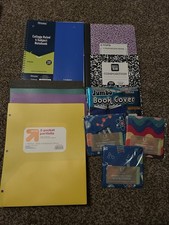 school office supplies set5 for sale school office supplies set5 for sale Fremont