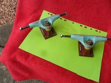 Thunder usa mark for sale  BLAIRGOWRIE