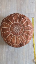 Pouf sitzkissen marokko gebraucht kaufen  Gießen