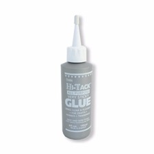 Tack glue fast for sale  MANSFIELD