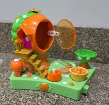 strawberry shortcake house for sale strawberry shortcake house for sale Jackson