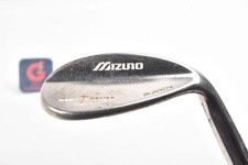 Mizuno series lob for sale  LOANHEAD
