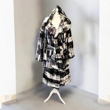 Nadin smo handmade for sale  MARTOCK