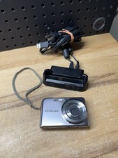 Casio digital camera for sale  Fort Worth