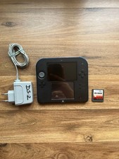 nintendo 2ds ricambi usato nintendo 2ds ricambi usato Baranzate