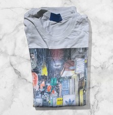 Maglia adidas taglia usato  Pesaro