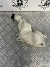 Aprilia rsv1000 rsv for sale  THATCHAM