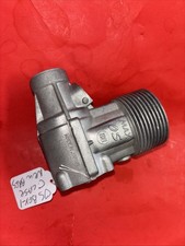 Crankcase used new for sale  Sebastian