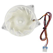Eau64824806 accessories replac for sale  Shipping to United Kingdom
