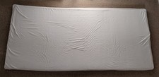 John lewis memory for sale  OXFORD