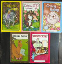 Serendipity vintage 1980 for sale  Holiday