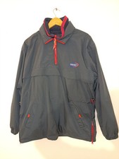 Veste sport vintage d'occasion  Gignac