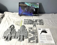 Star trek voyager for sale  Canastota