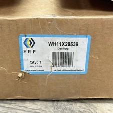 ge portable washer for sale ge portable washer for sale Tulsa