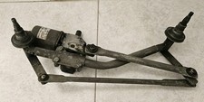 Motorino meccanismo tergicrist usato  Assago