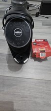 lavazza modo mio for sale  FERRYHILL